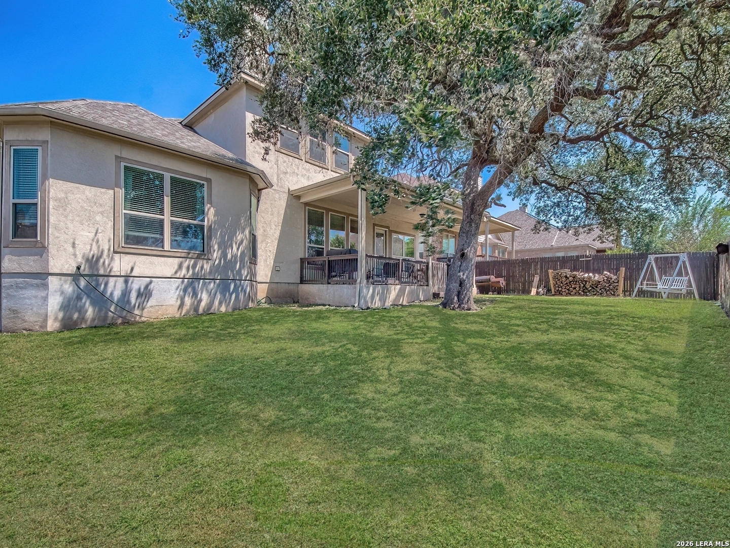 11614 Evan Cypress, San Antonio, TX 78253