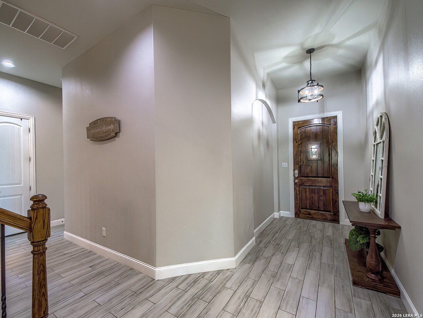 11614 Evan Cypress, San Antonio, TX 78253