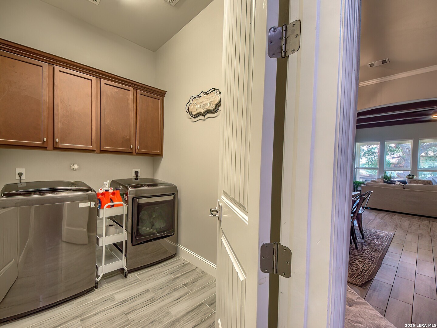 11614 Evan Cypress, San Antonio, TX 78253