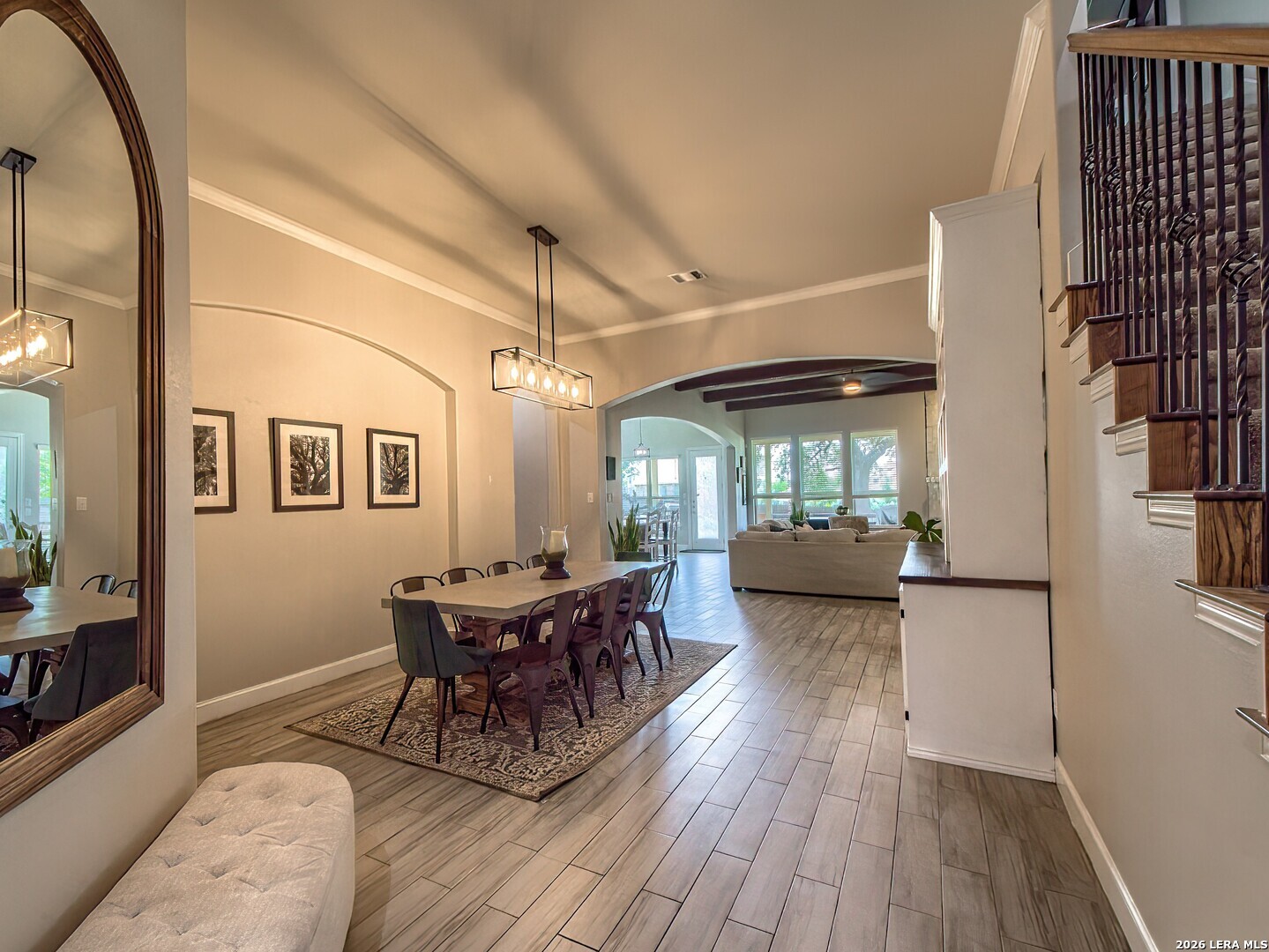 11614 Evan Cypress, San Antonio, TX 78253