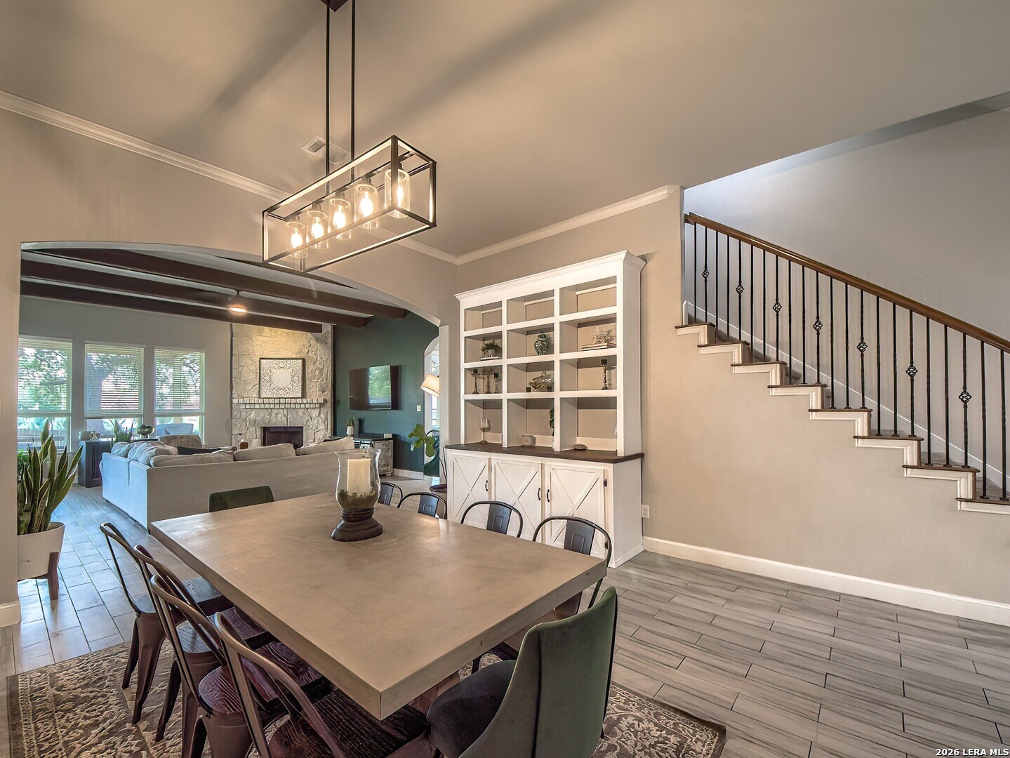 11614 Evan Cypress, San Antonio, TX 78253