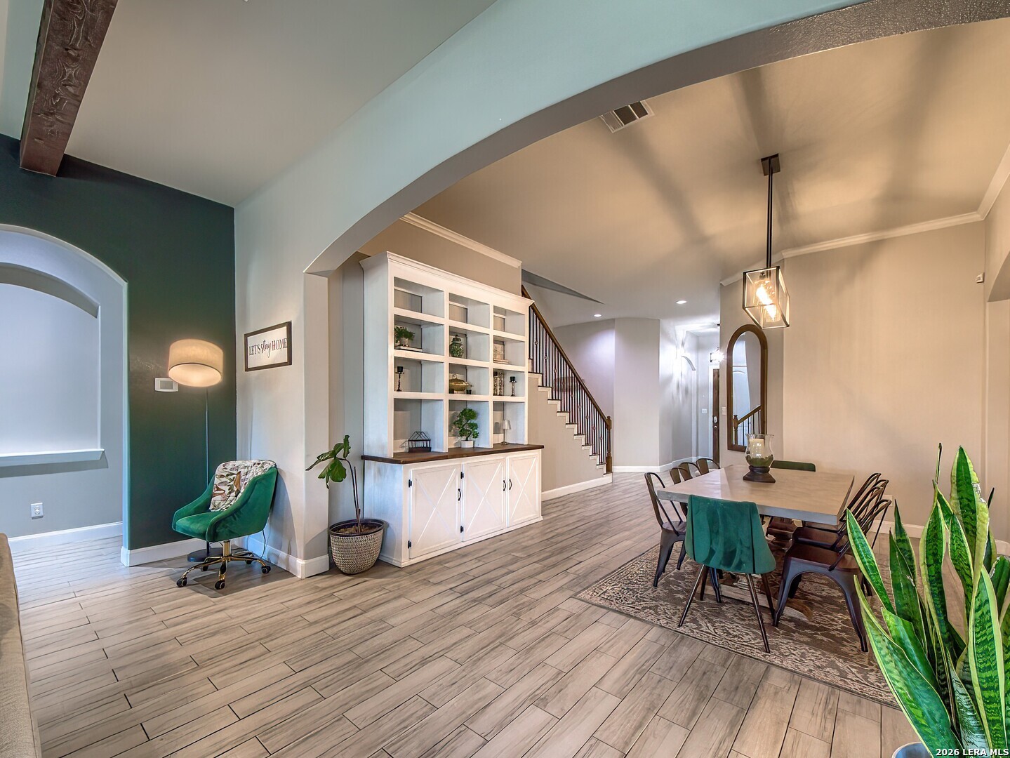 11614 Evan Cypress, San Antonio, TX 78253