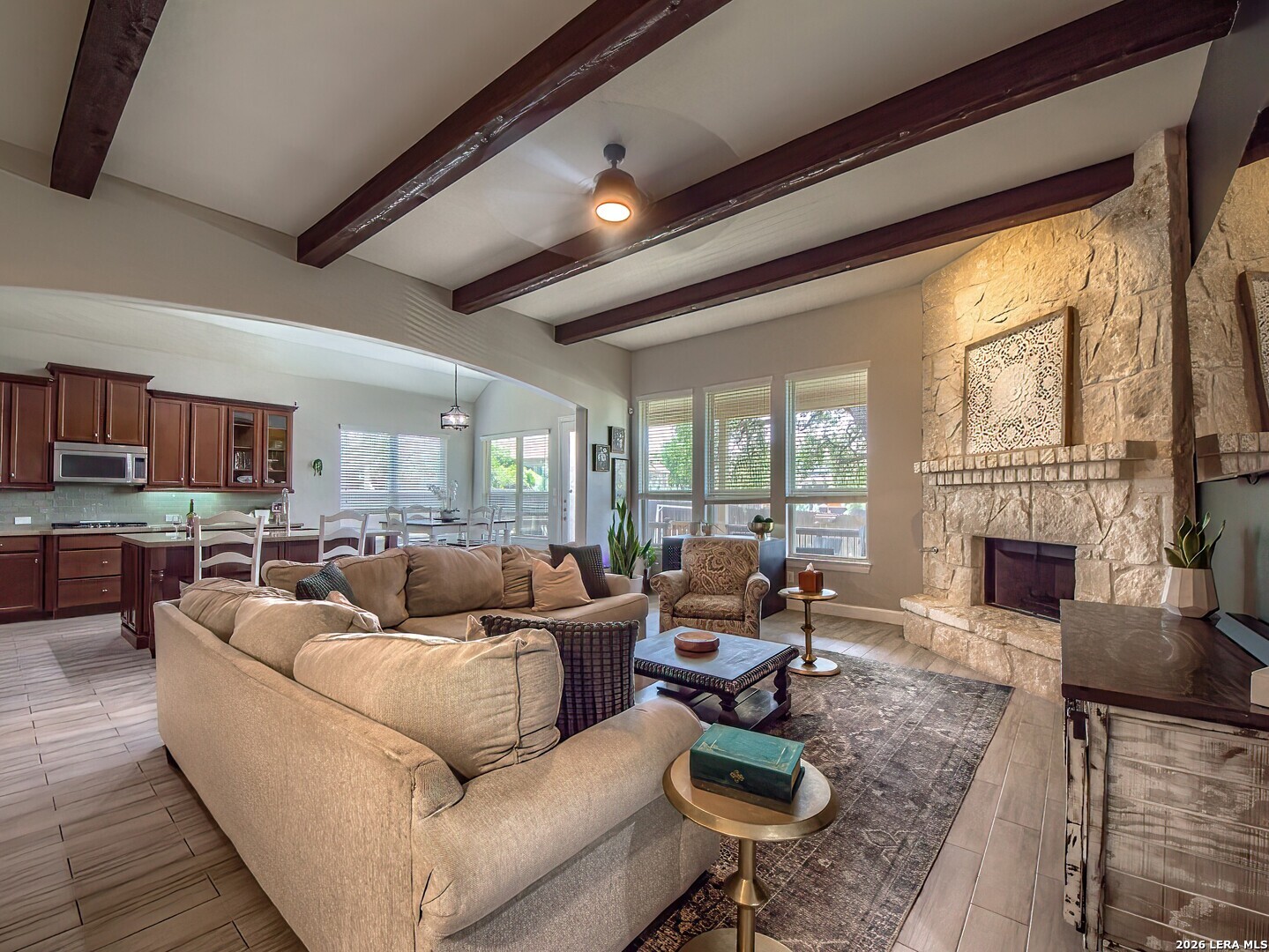 11614 Evan Cypress, San Antonio, TX 78253