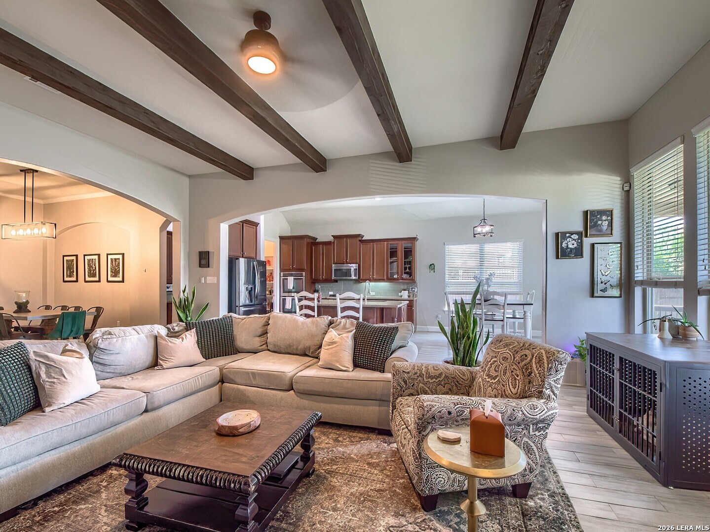 11614 Evan Cypress, San Antonio, TX 78253