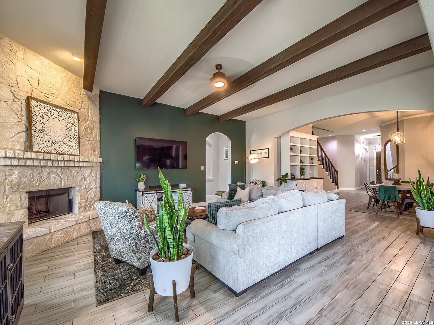 11614 Evan Cypress, San Antonio, TX 78253