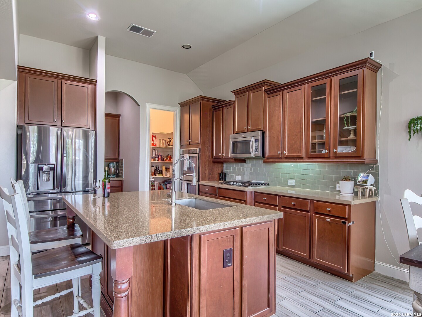 11614 Evan Cypress, San Antonio, TX 78253