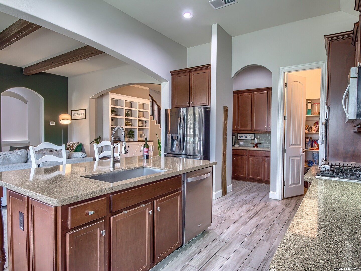 11614 Evan Cypress, San Antonio, TX 78253