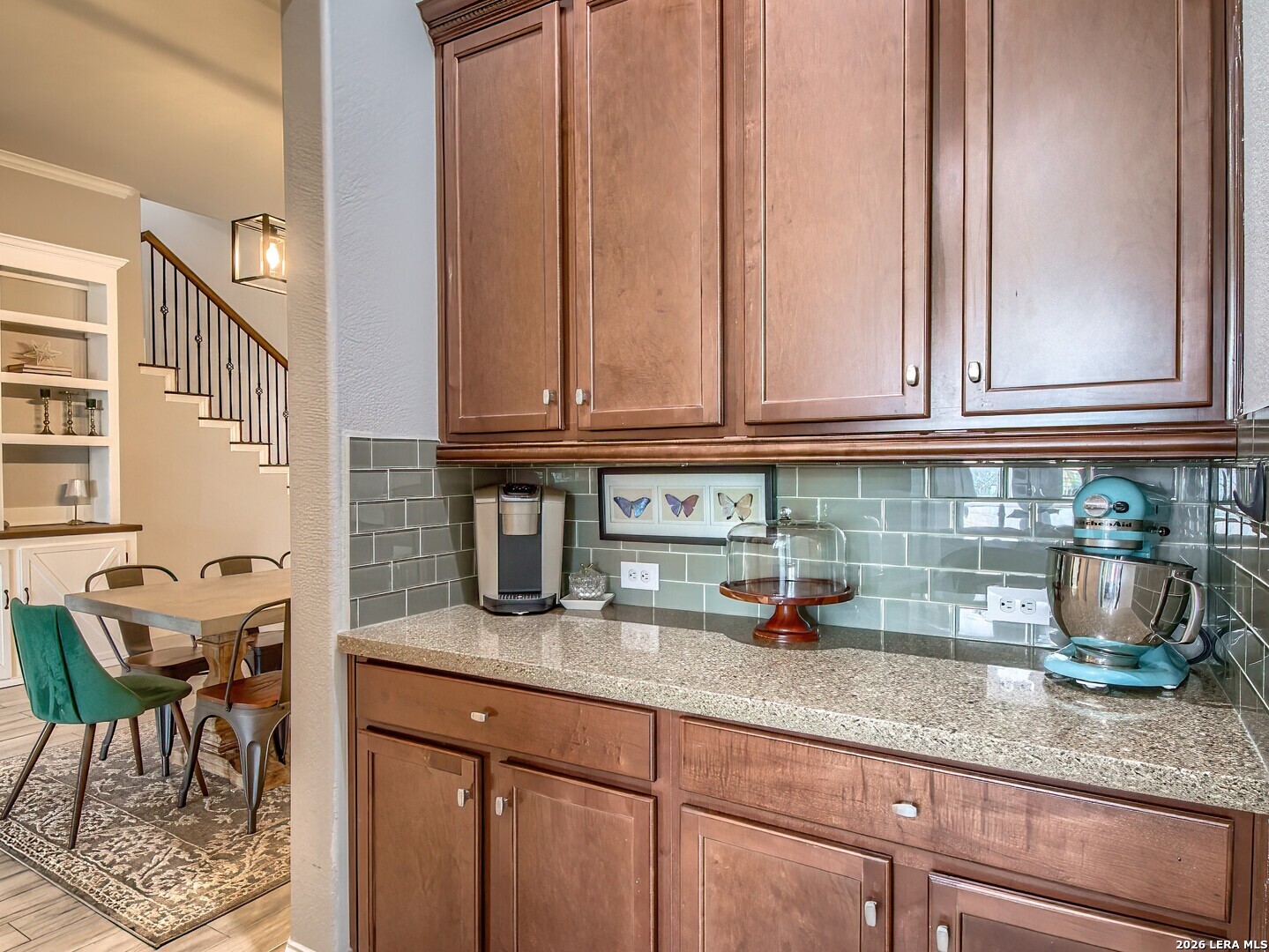 11614 Evan Cypress, San Antonio, TX 78253