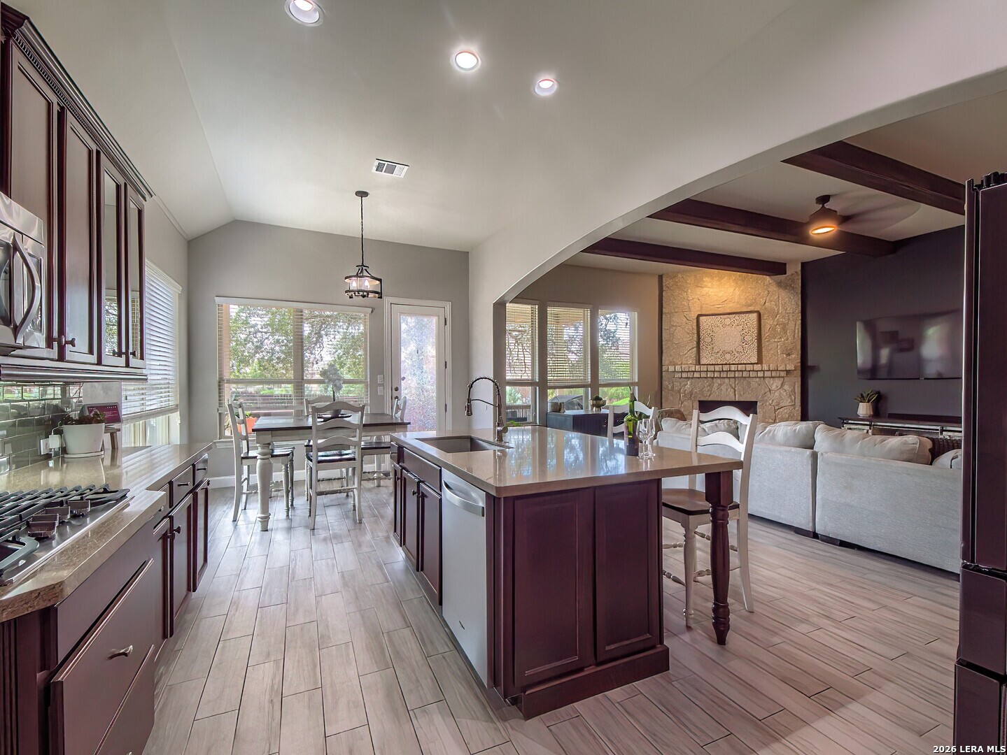 11614 Evan Cypress, San Antonio, TX 78253