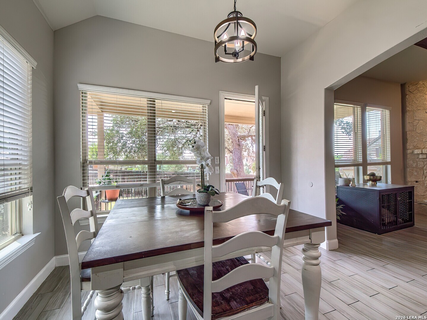 11614 Evan Cypress, San Antonio, TX 78253