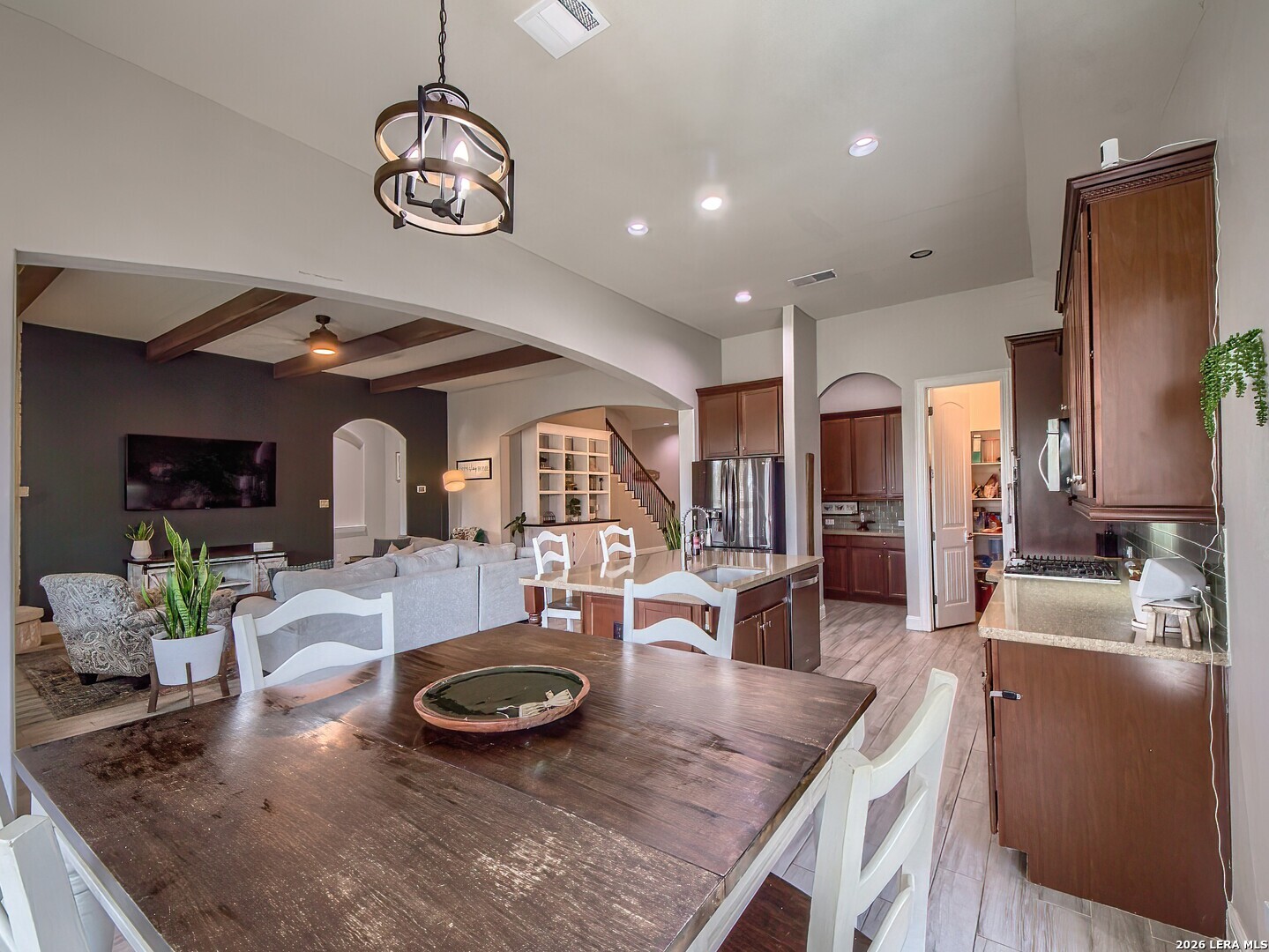 11614 Evan Cypress, San Antonio, TX 78253