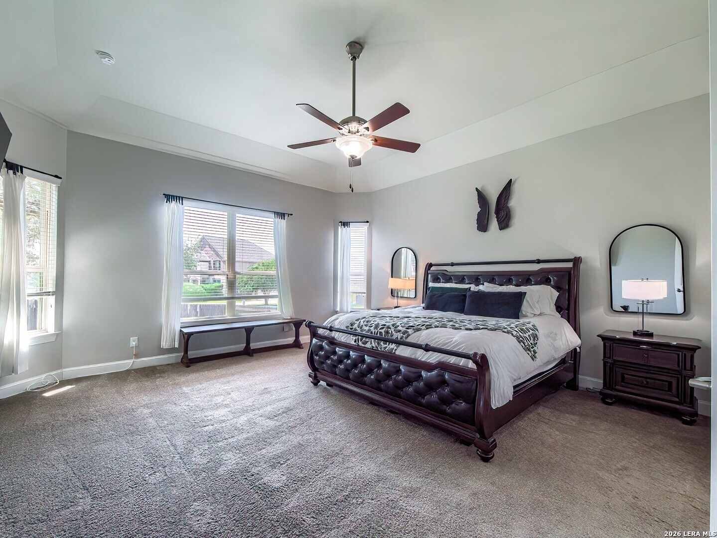 11614 Evan Cypress, San Antonio, TX 78253