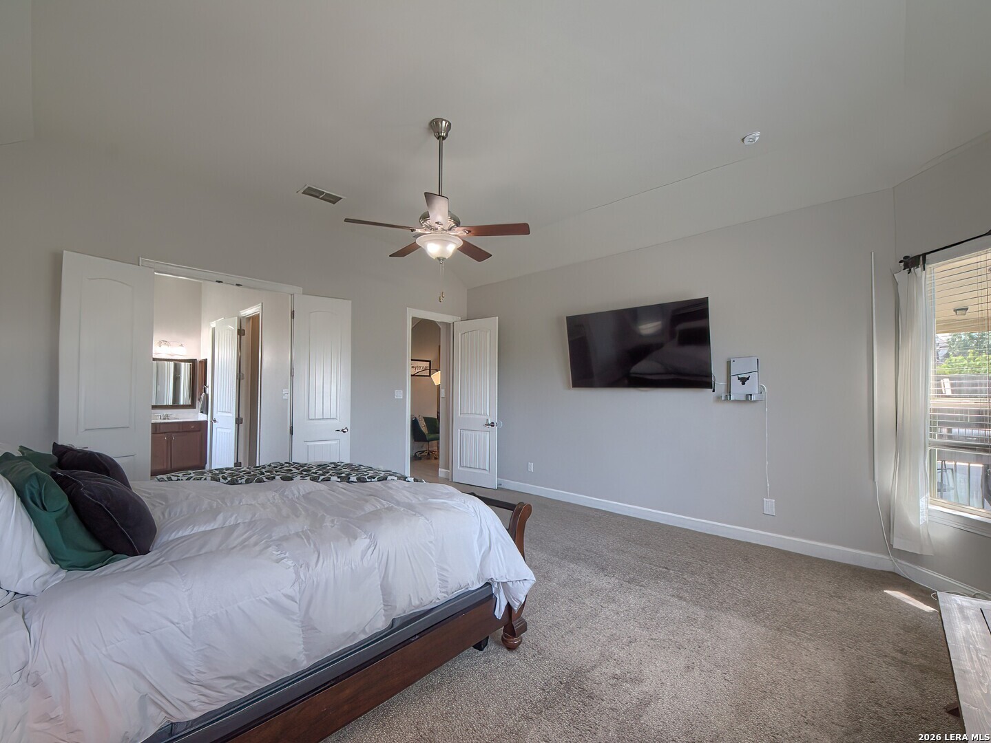 11614 Evan Cypress, San Antonio, TX 78253