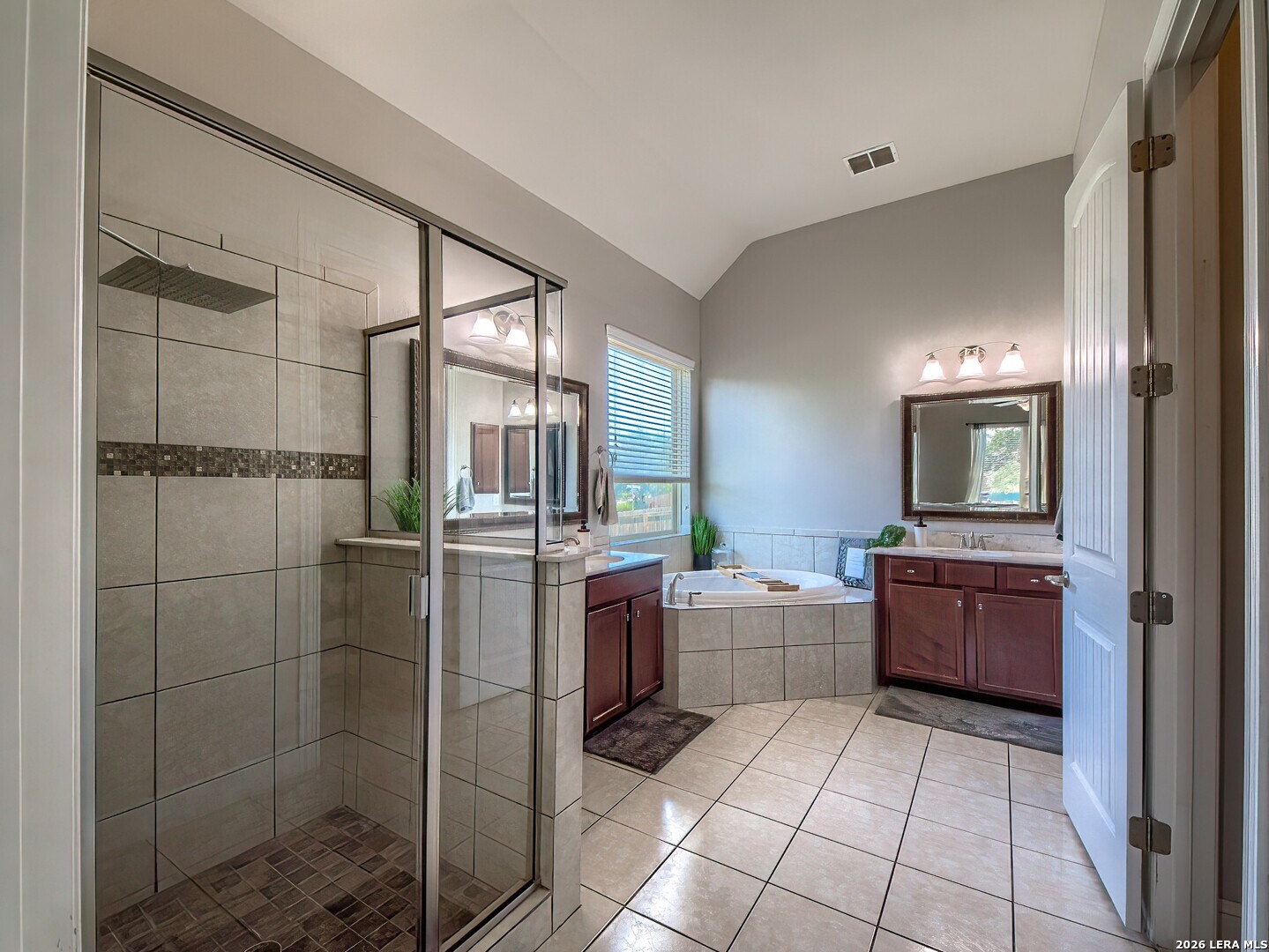 11614 Evan Cypress, San Antonio, TX 78253
