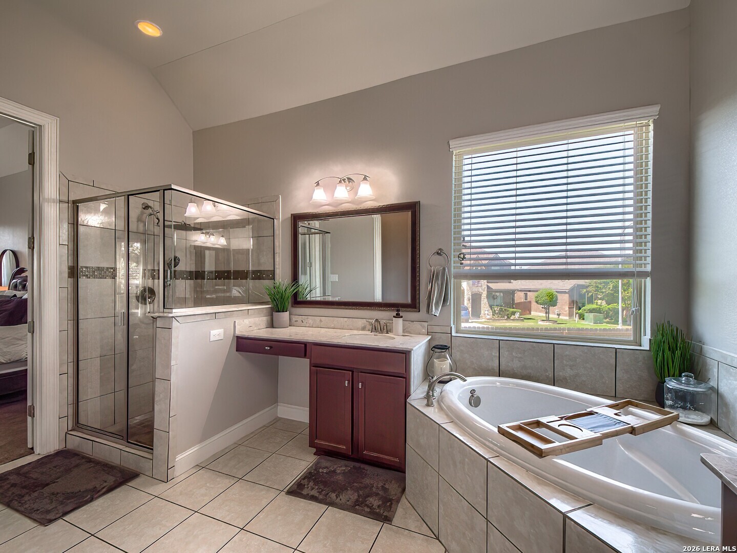 11614 Evan Cypress, San Antonio, TX 78253