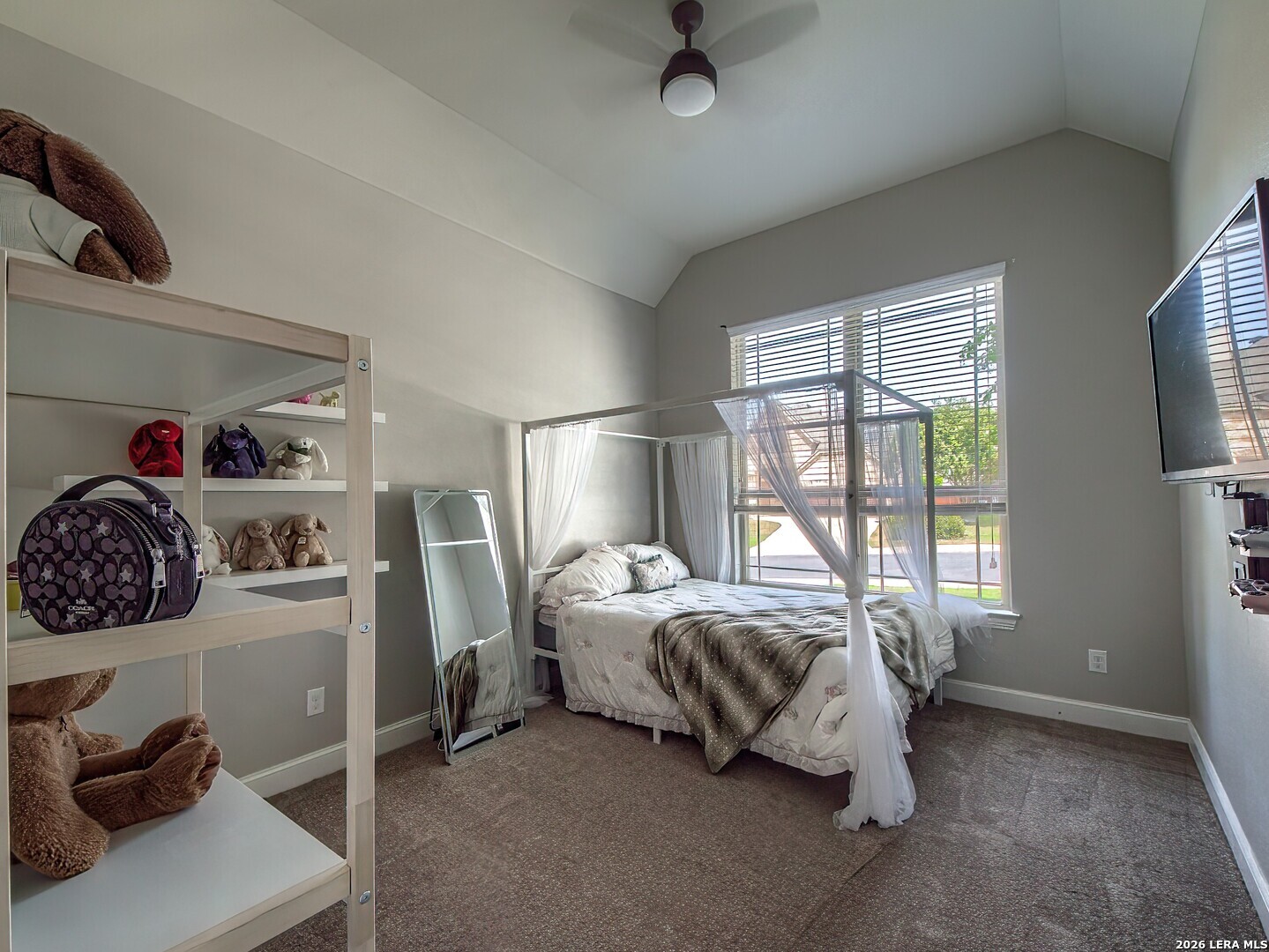 11614 Evan Cypress, San Antonio, TX 78253