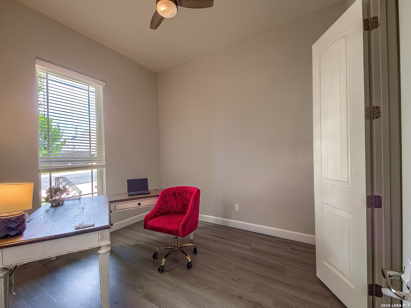 11614 Evan Cypress, San Antonio, TX 78253