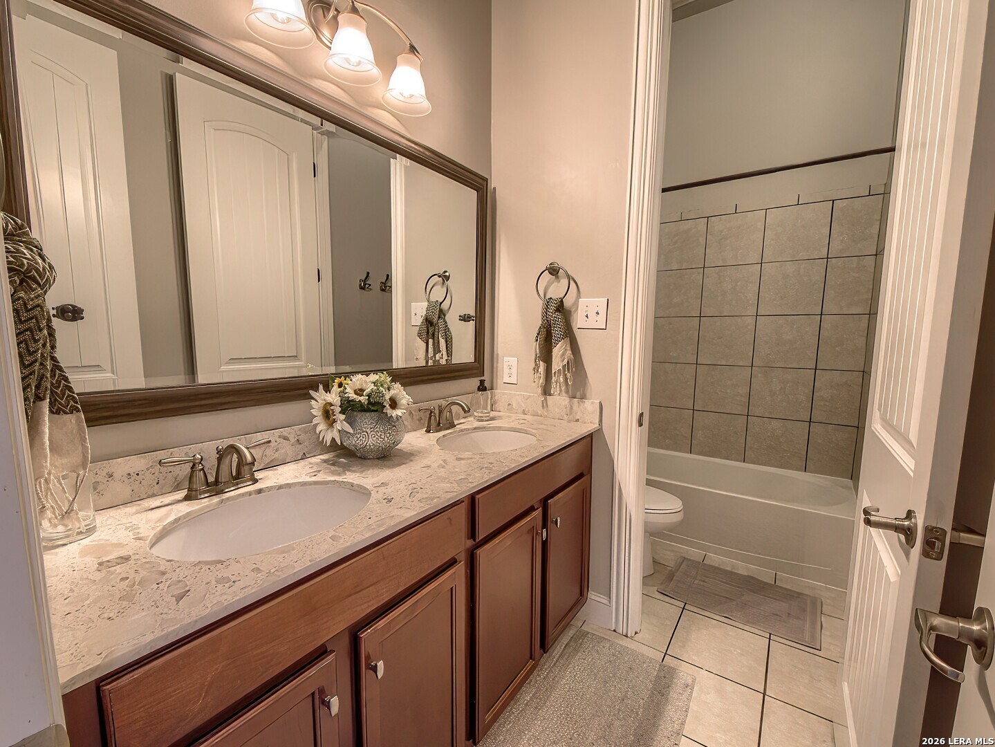 11614 Evan Cypress, San Antonio, TX 78253