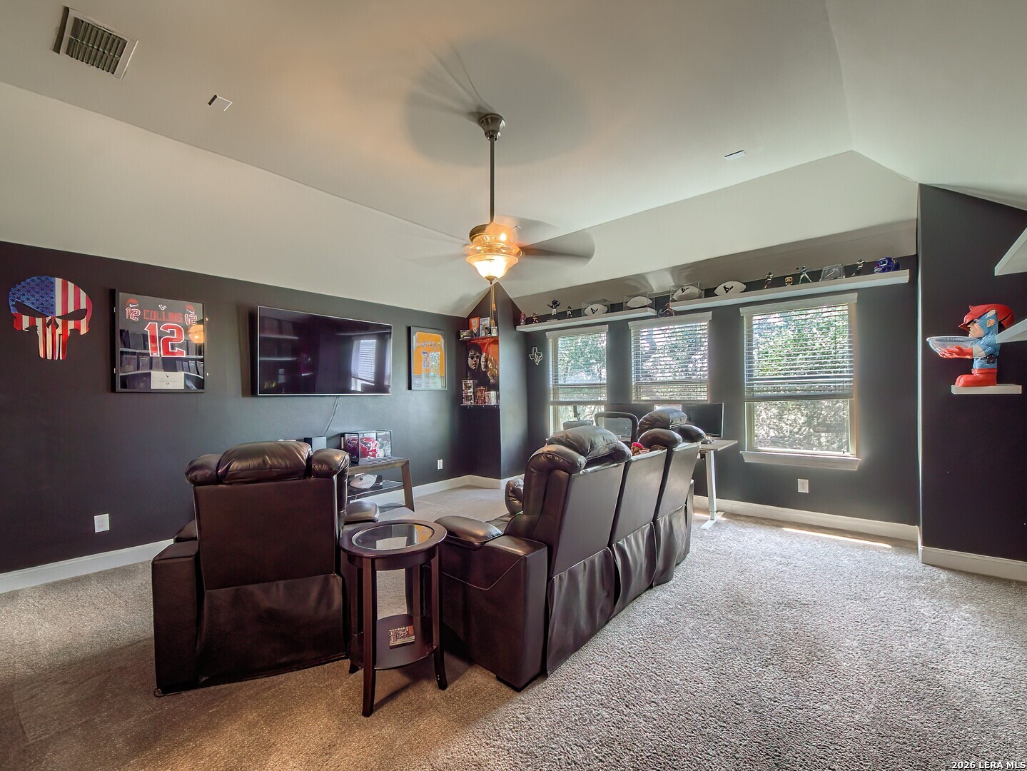 11614 Evan Cypress, San Antonio, TX 78253