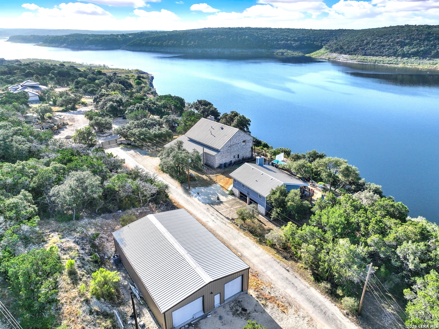 309 & 314 Sunset Listing Cover Image