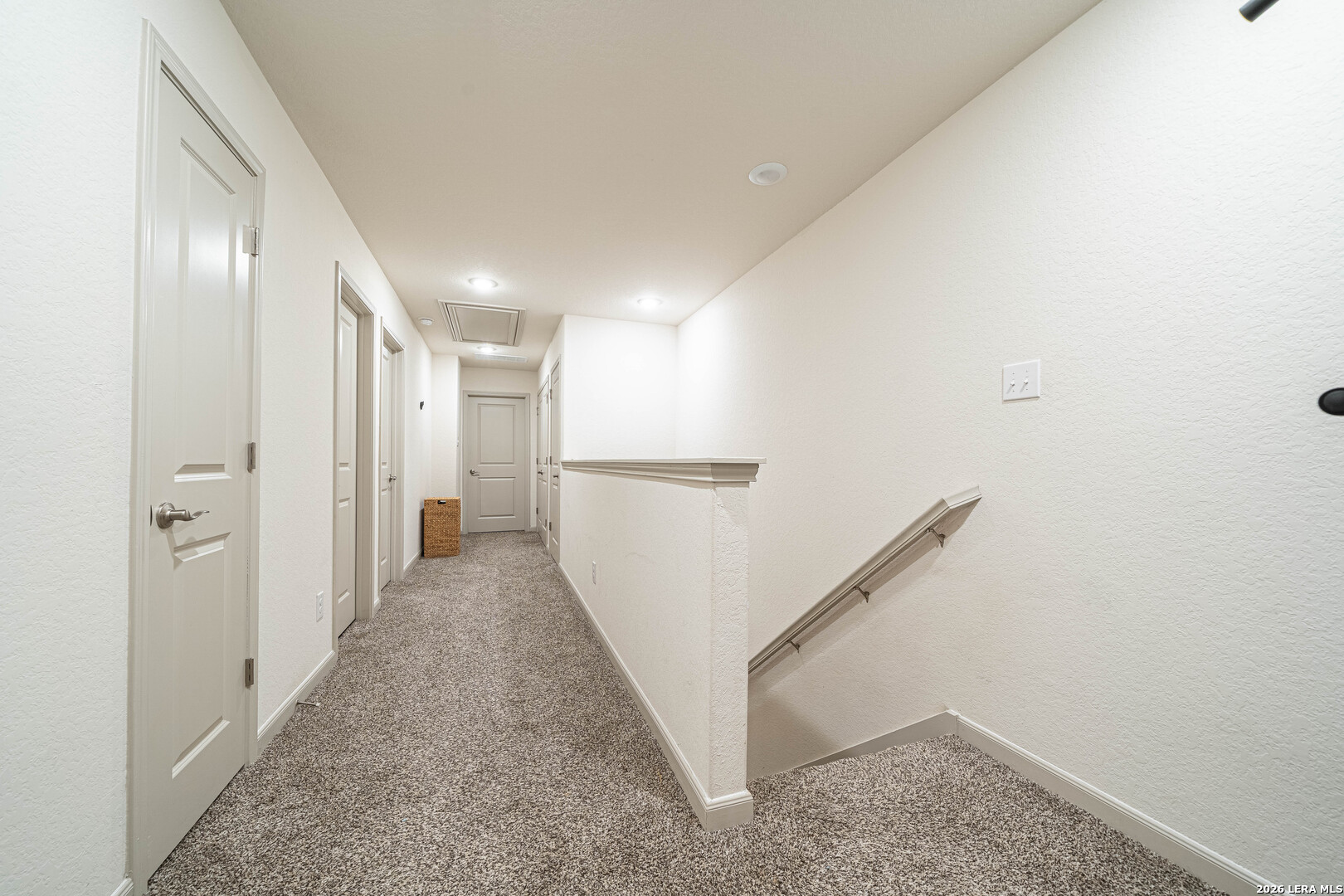 7616 MAGNOLIA VLG, San Antonio, TX 78252