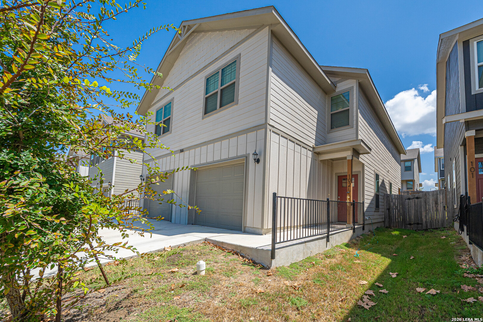 Property photo 2