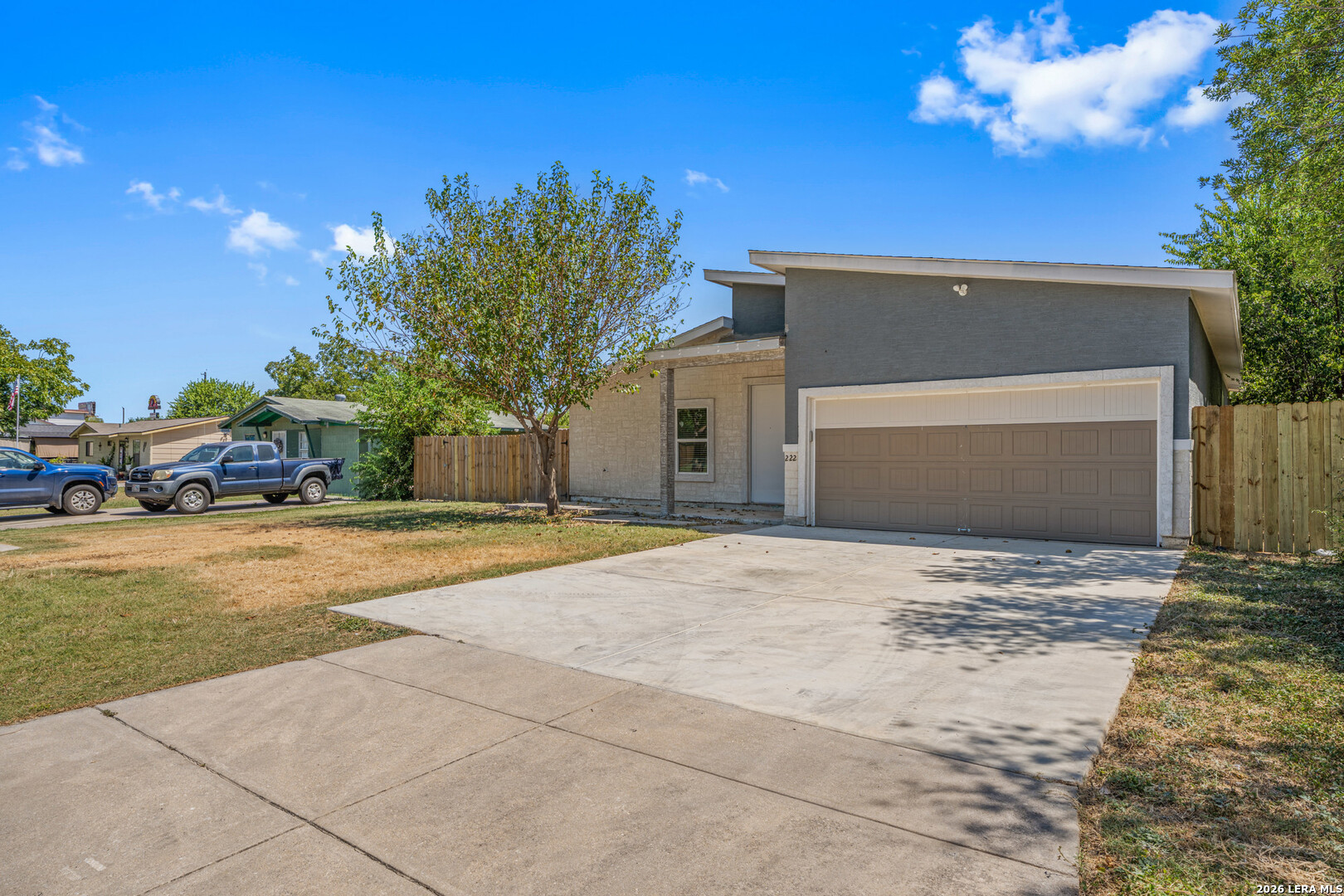 222 RASA DR, San Antonio, TX 78227