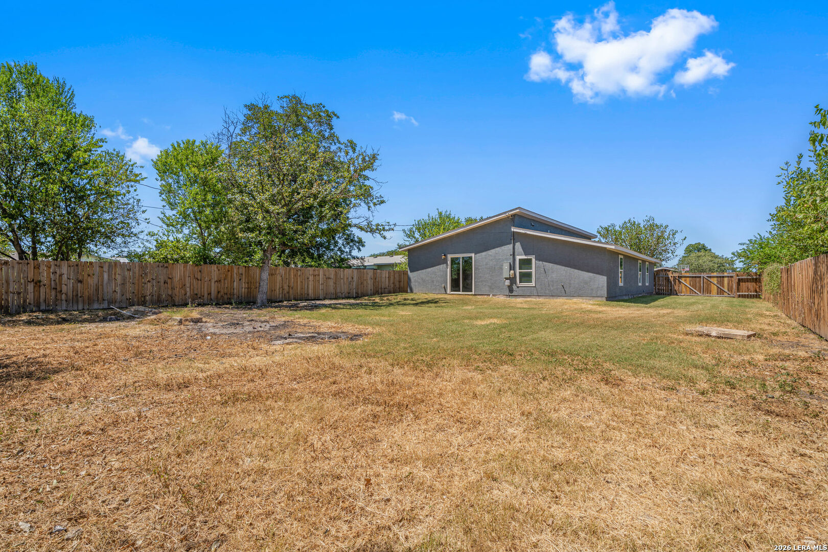 222 RASA DR, San Antonio, TX 78227