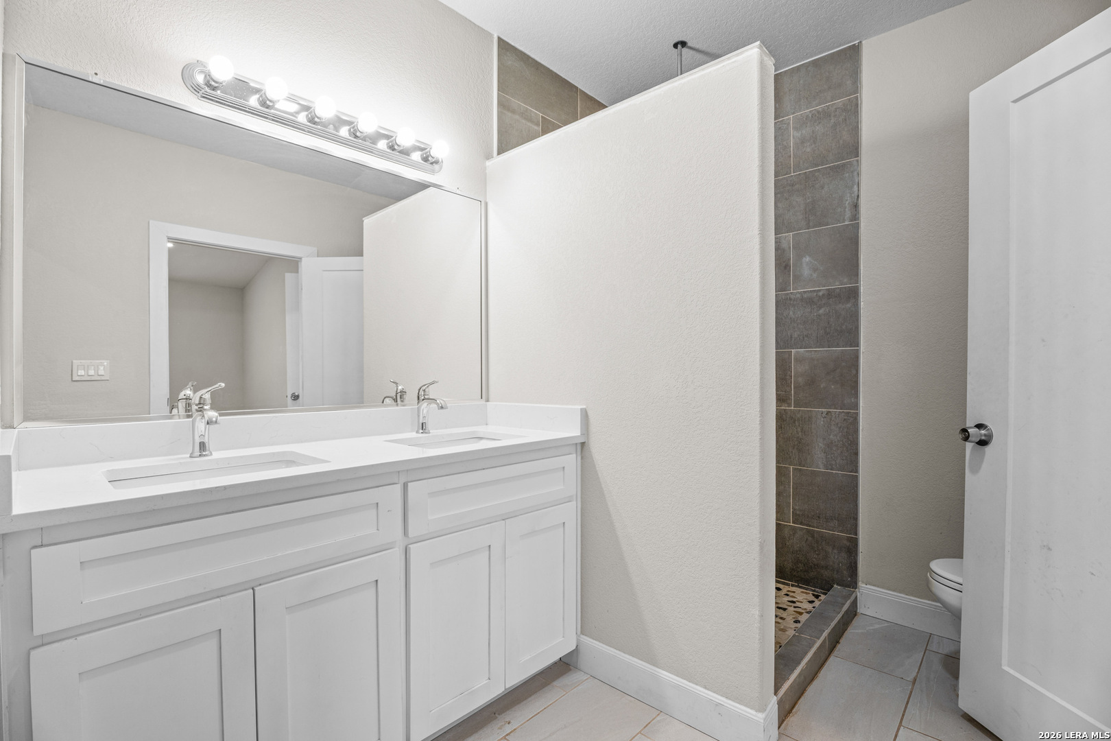 222 RASA DR, San Antonio, TX 78227