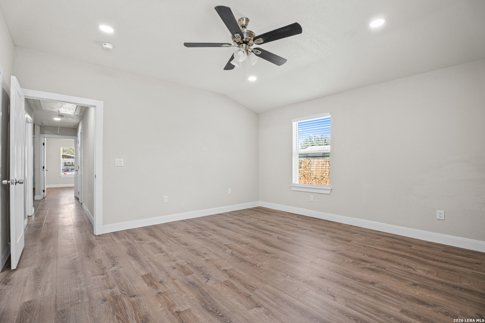 222 RASA DR, San Antonio, TX 78227