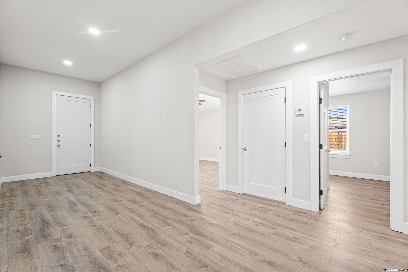 222 RASA DR, San Antonio, TX 78227