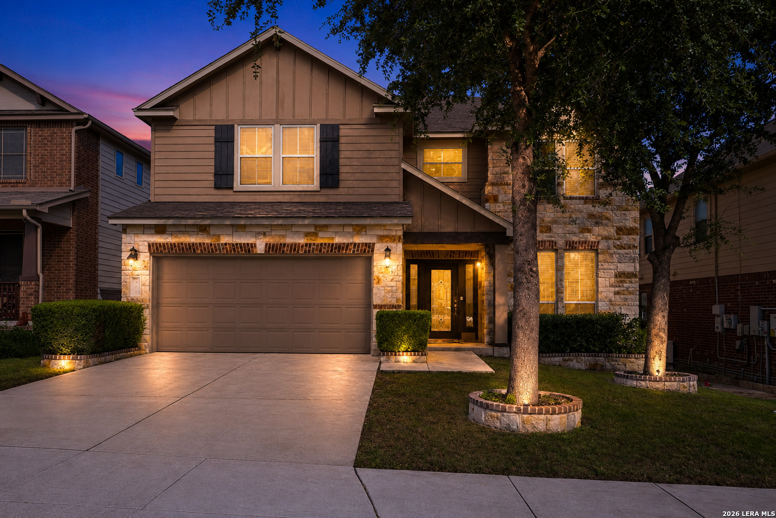 309 Highland Pl Listing Cover Image