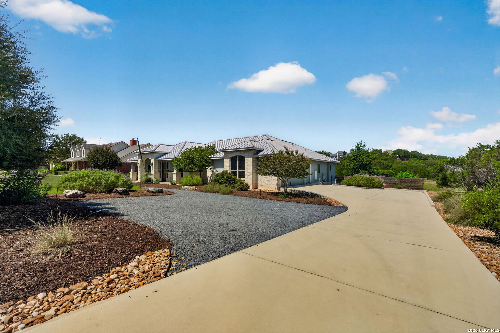979 Long Meadow, photo 8