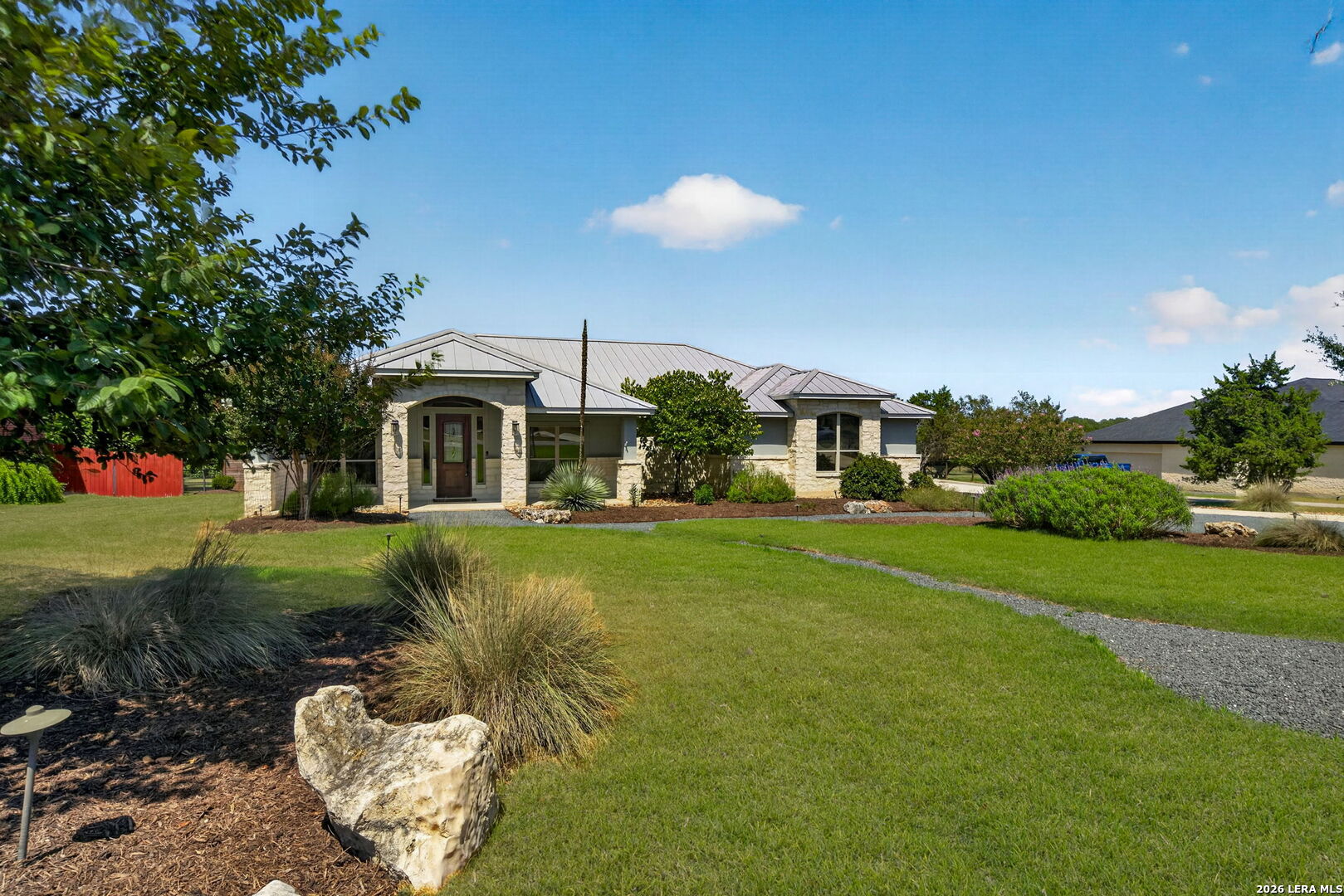 979 Long Meadow, photo 9