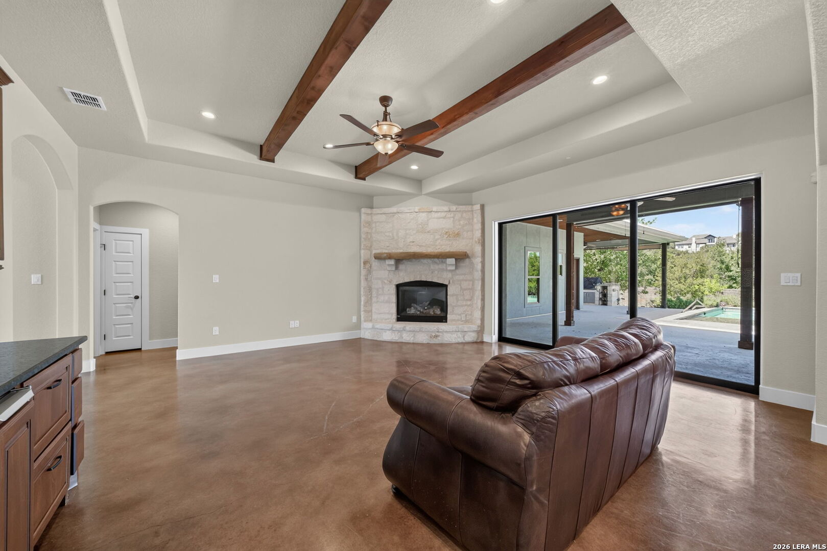 Photo 4 of Single family home for sale at 979 Long Meadow, Spring Branch, TX 78070 | MLS# 2011762 | Listing updated on 2026-09-14