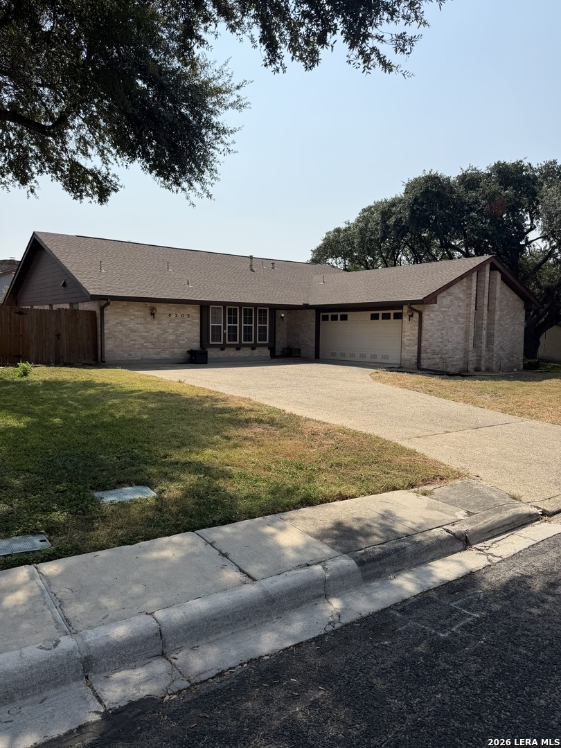 6202 Inverrary