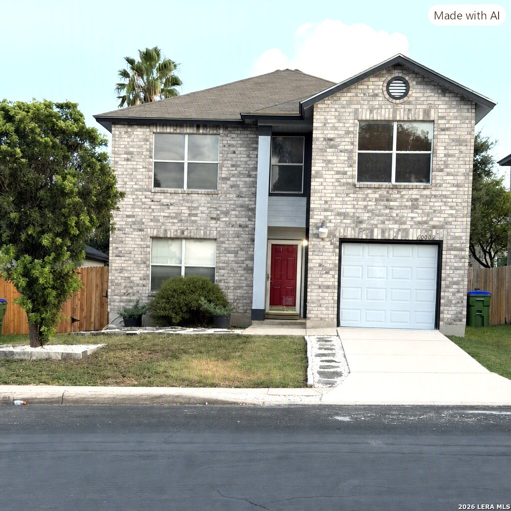 10002 Sunset Pl