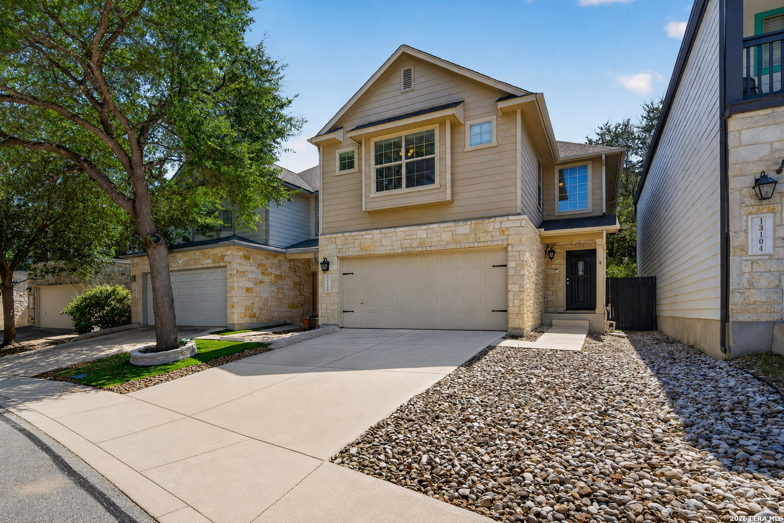 13106 Brook Arbor, San Antonio, TX 78232