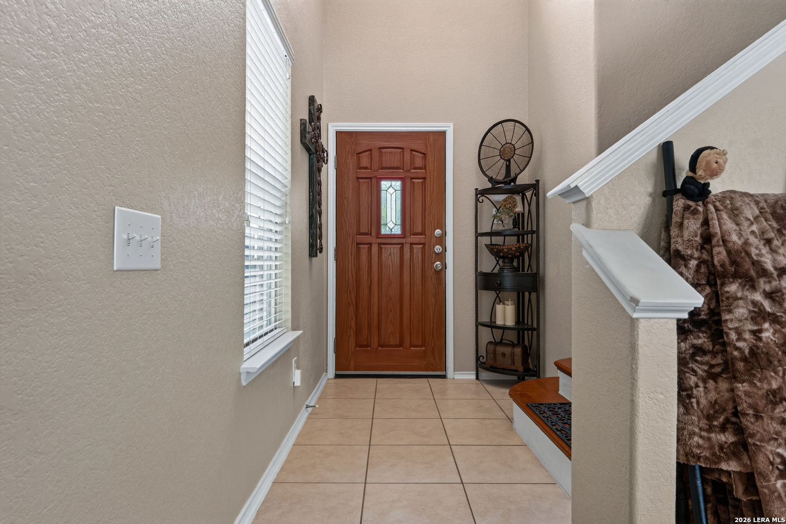 13106 Brook Arbor, San Antonio, TX 78232