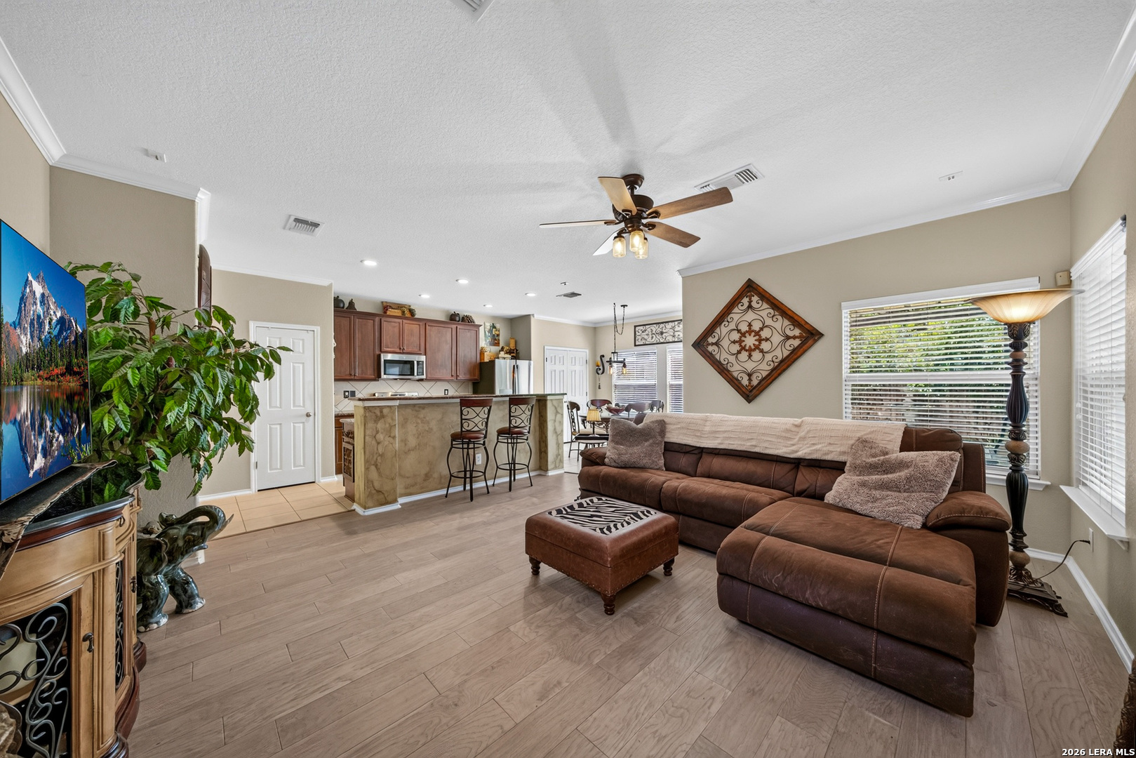 13106 Brook Arbor, San Antonio, TX 78232