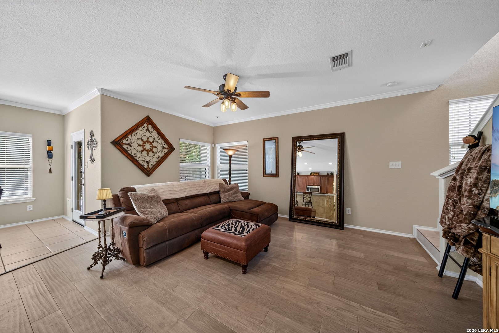 13106 Brook Arbor, San Antonio, TX 78232