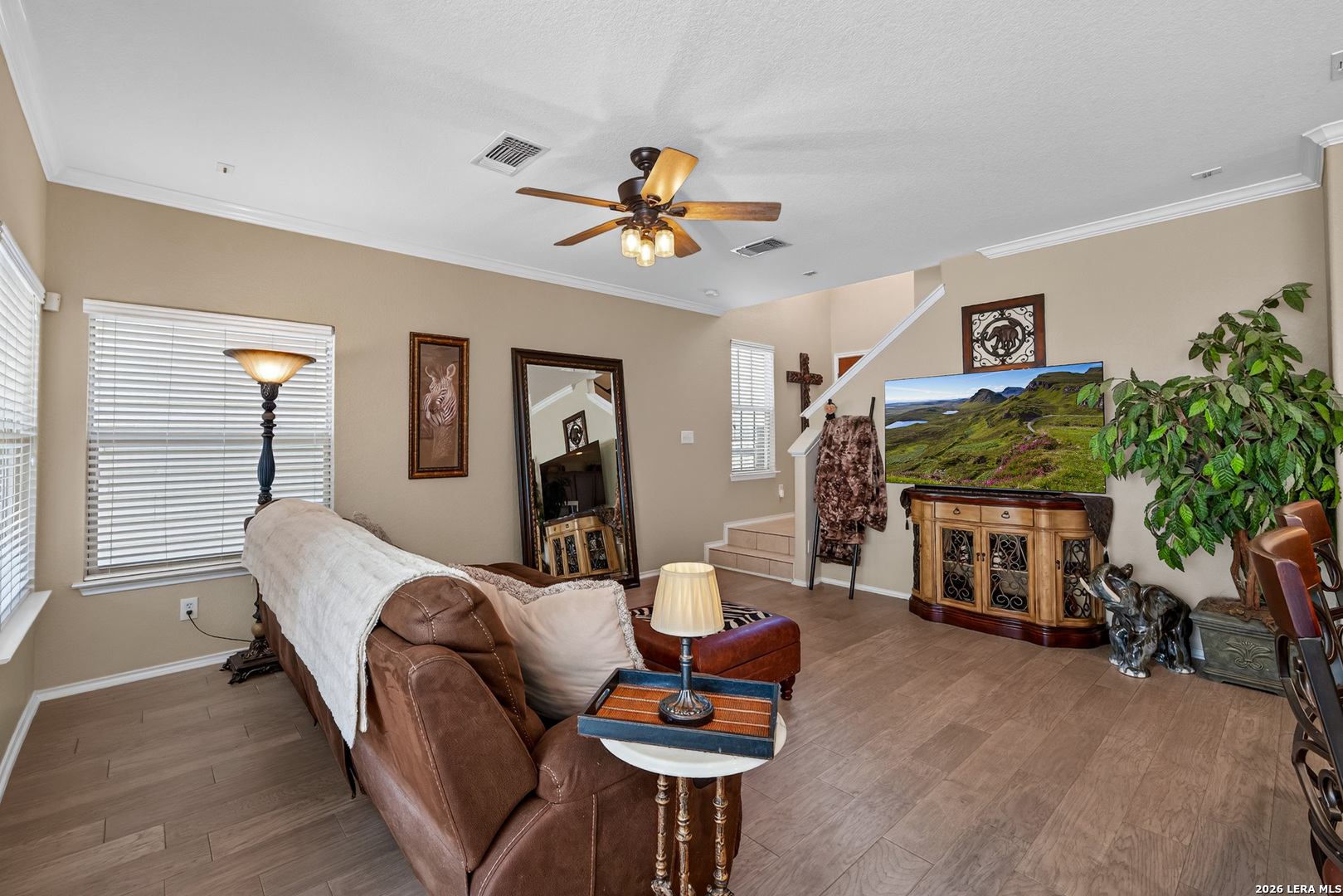 13106 Brook Arbor, San Antonio, TX 78232