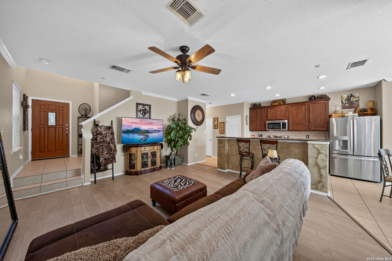 13106 Brook Arbor, San Antonio, TX 78232