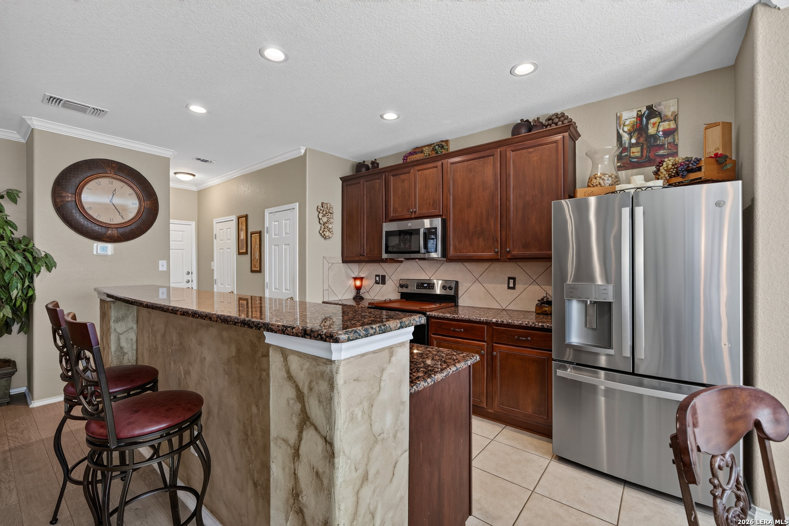 13106 Brook Arbor, San Antonio, TX 78232