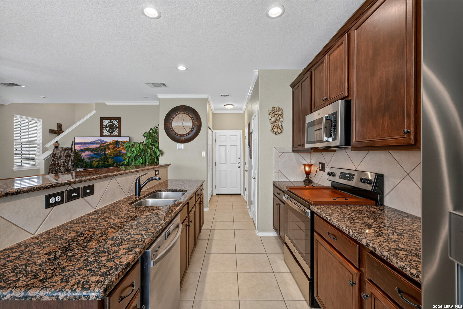 13106 Brook Arbor, San Antonio, TX 78232