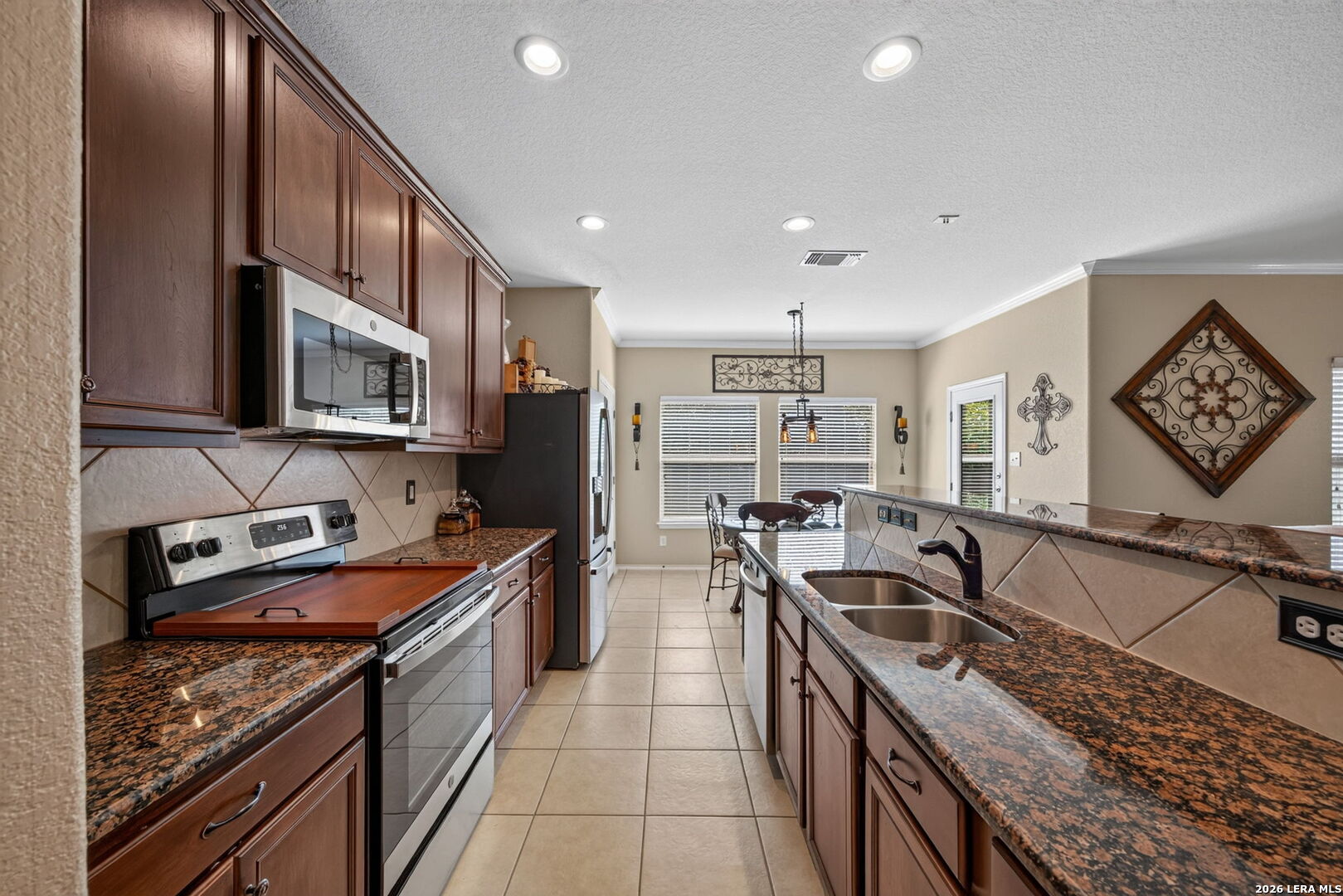 13106 Brook Arbor, San Antonio, TX 78232
