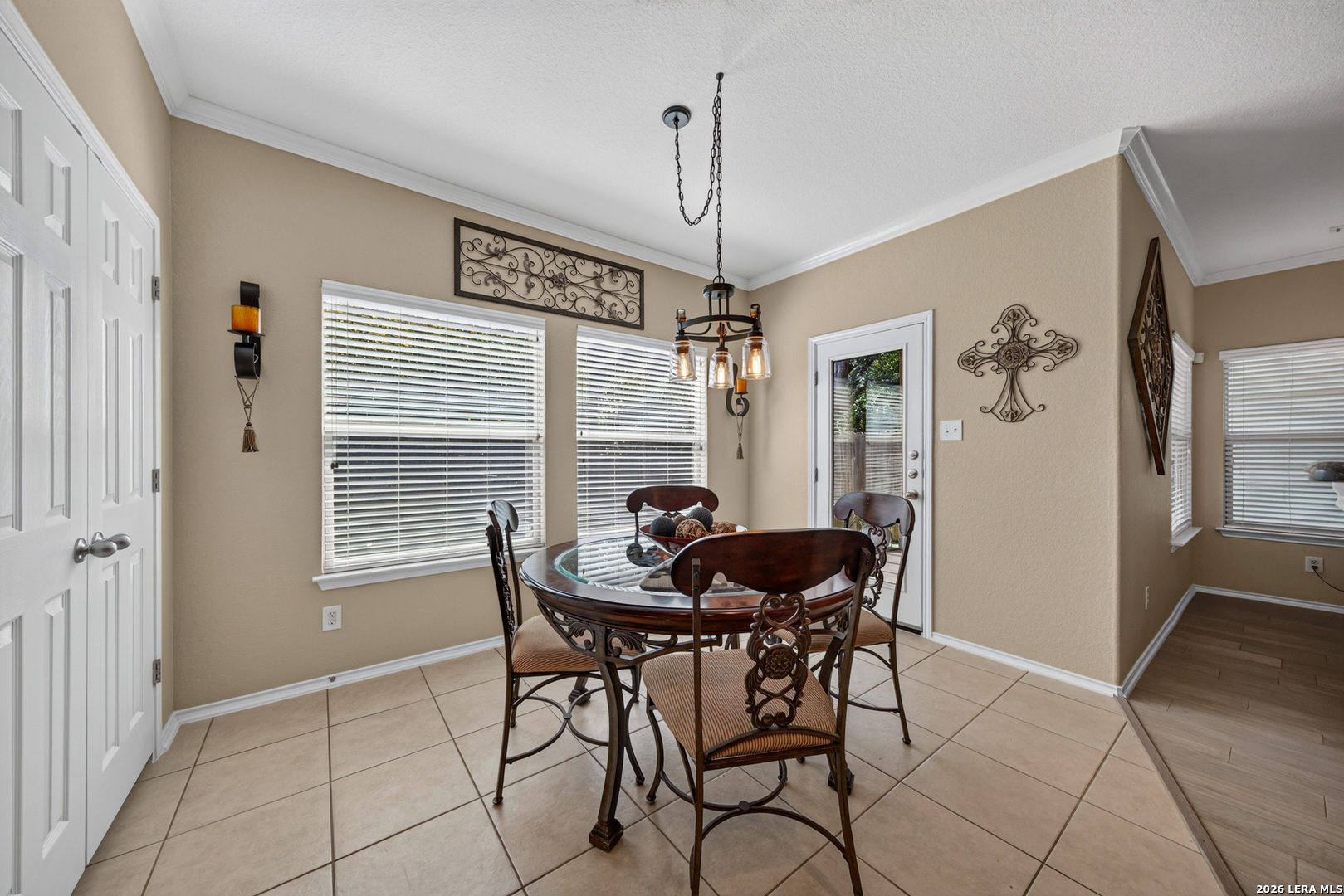 13106 Brook Arbor, San Antonio, TX 78232