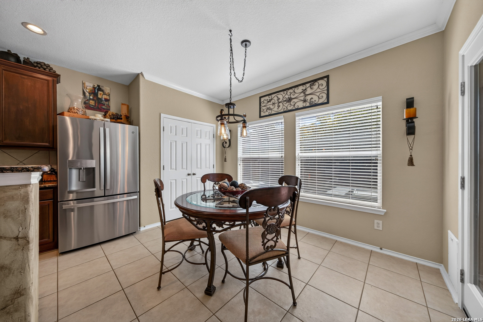 13106 Brook Arbor, San Antonio, TX 78232