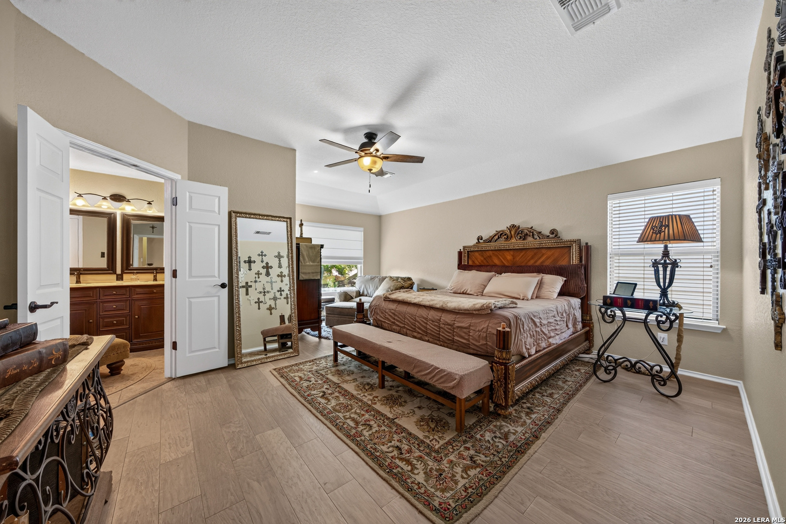13106 Brook Arbor, San Antonio, TX 78232