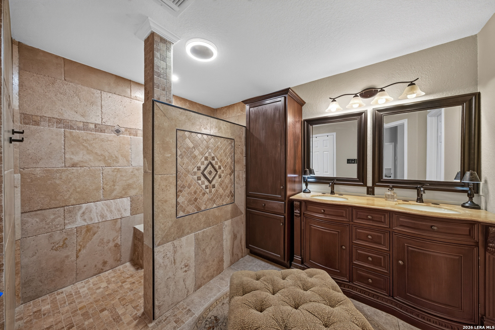 13106 Brook Arbor, San Antonio, TX 78232